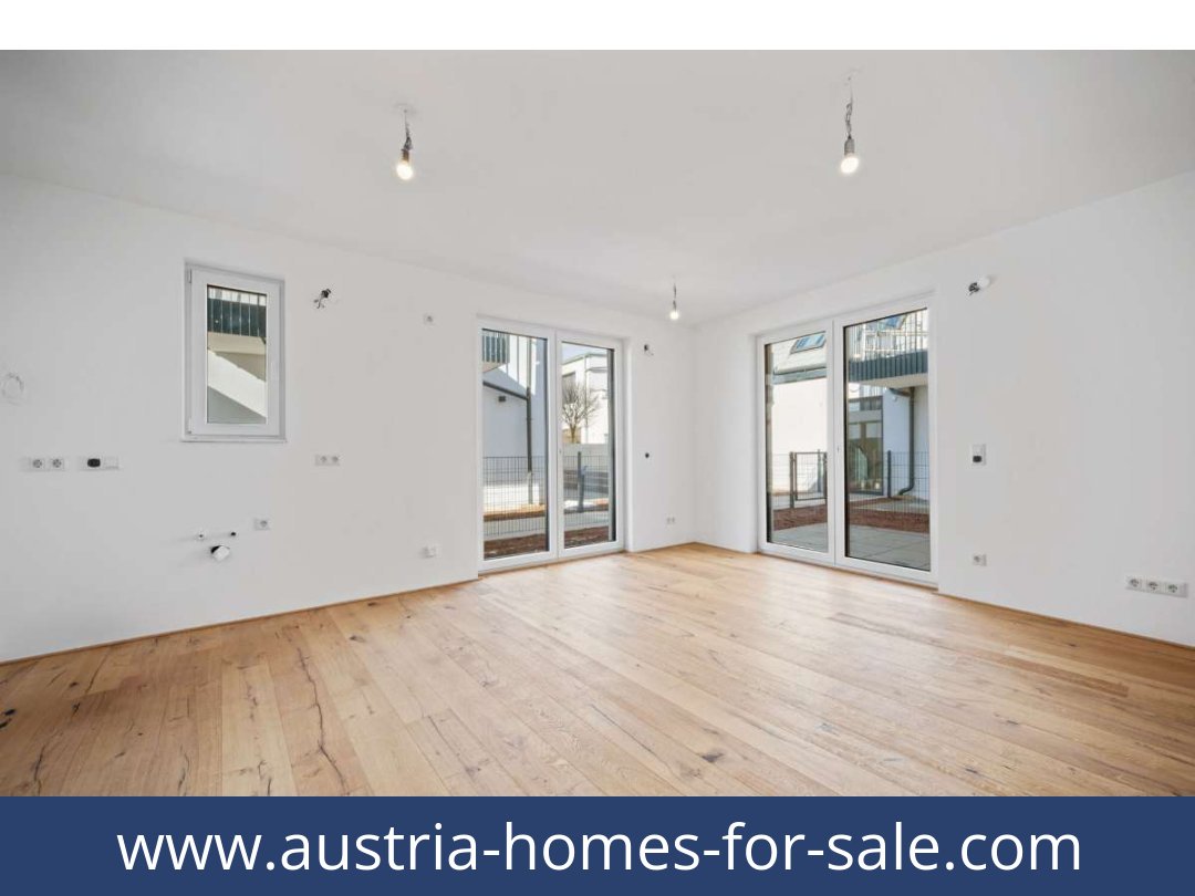 austria-homes-for-sale-becs-1220-20260226021828-0064201001.jpg