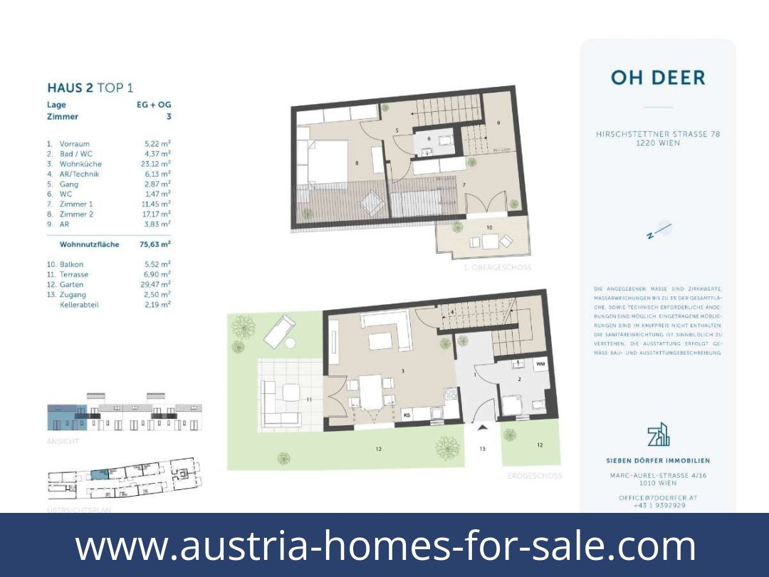 austria-homes-for-sale-becs-1220-20260226021828-0064201002.jpg