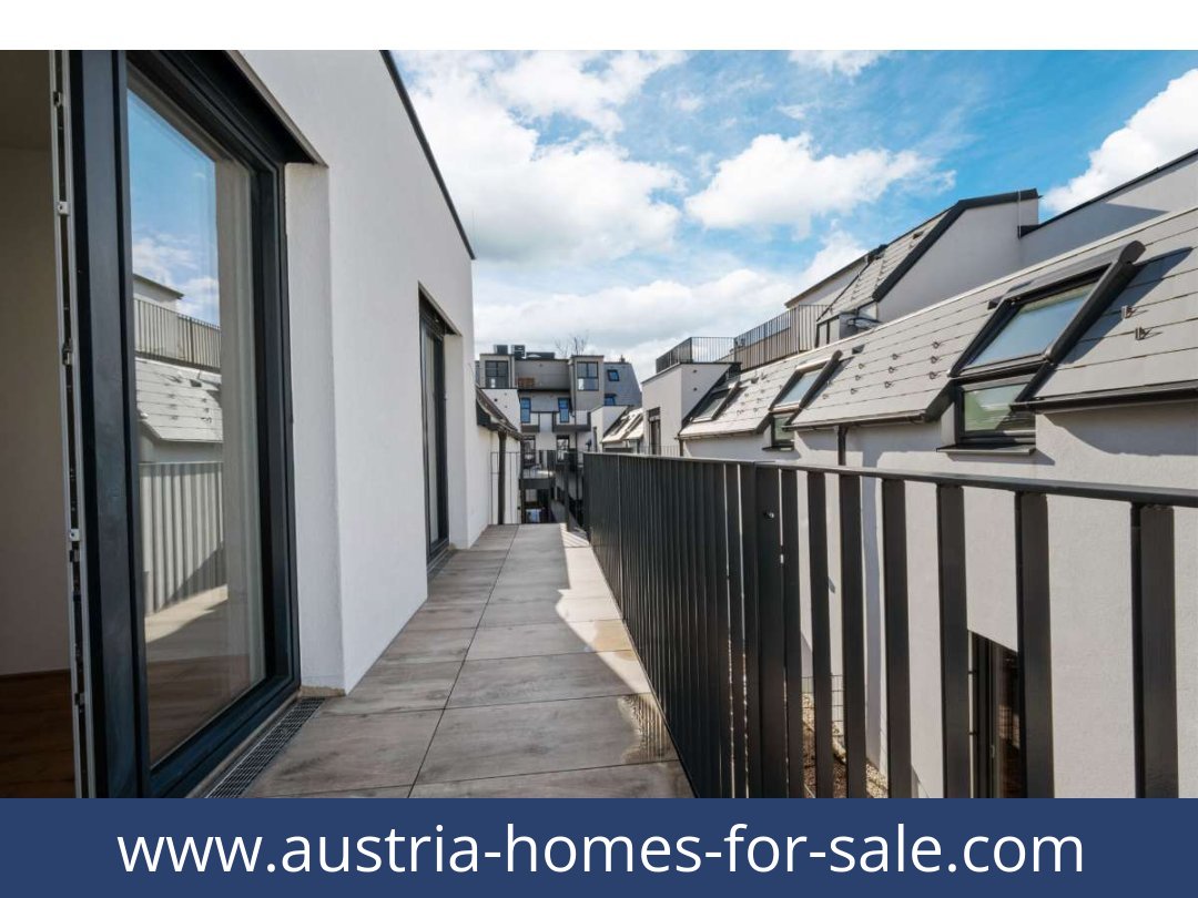 austria-homes-for-sale-becs-1220-20260226021828-0064201003.jpg
