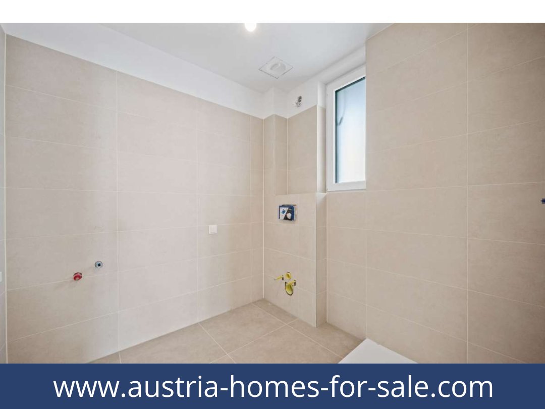 austria-homes-for-sale-becs-1220-20260226021828-0064201006.jpg