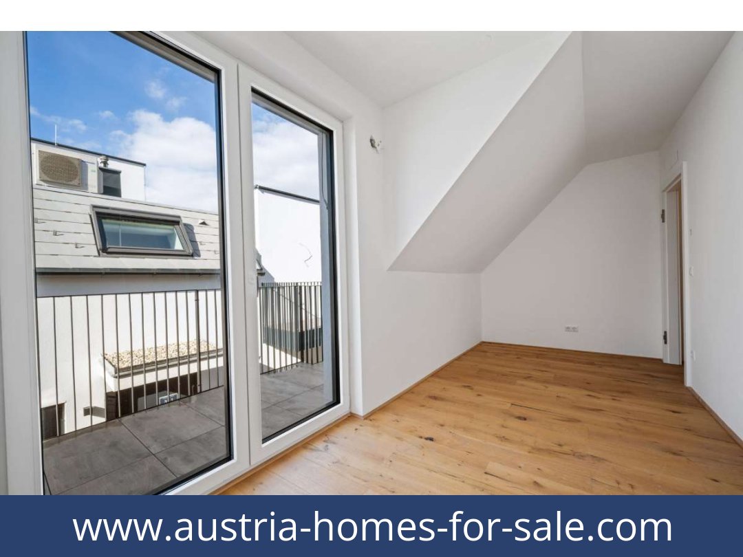 austria-homes-for-sale-becs-1220-20260226021828-0064201007.jpg