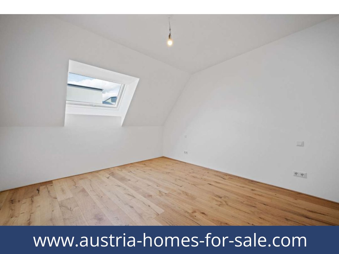 austria-homes-for-sale-becs-1220-20260226021828-0064201009.jpg