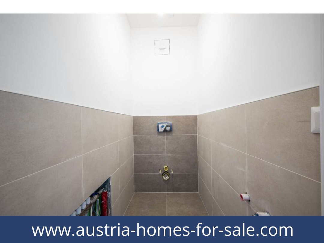 austria-homes-for-sale-becs-1220-20260226021828-0064201010.jpg