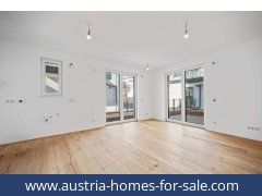 austria-homes-for-sale-becs-1220-20260226021828-0064201015_240.jpg