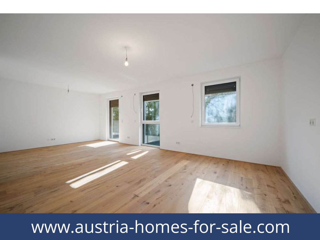 austria-homes-for-sale-becs-1220-20260322074810-0068601003.jpg