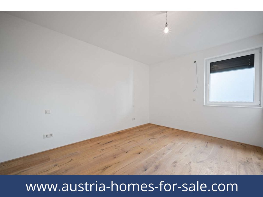 austria-homes-for-sale-becs-1220-20260322074810-0068601008.jpg