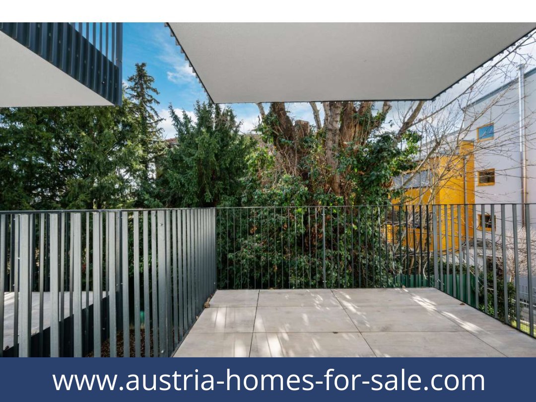 austria-homes-for-sale-becs-1220-20260322074810-0068601009.jpg