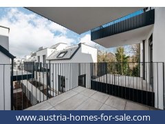 austria-homes-for-sale-becs-1220-20260322074810-0068601015_240.jpg