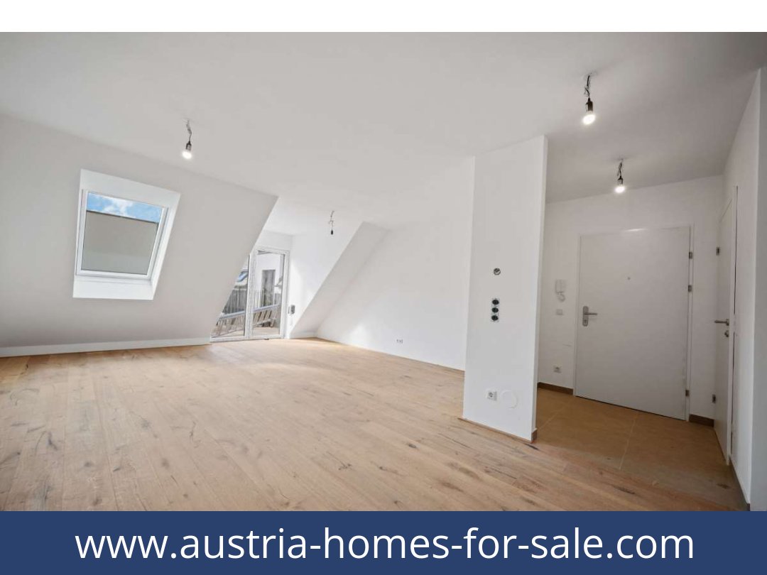 austria-homes-for-sale-becs-1220-20260322084810-0068801001.jpg