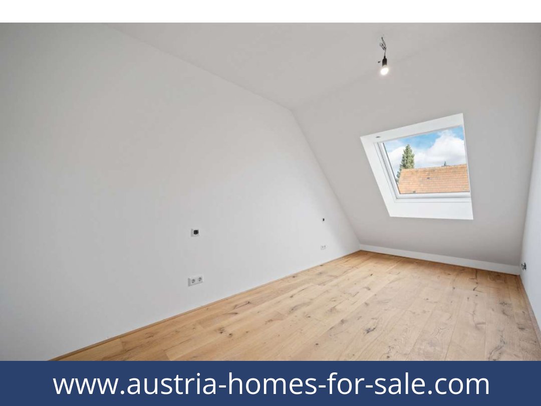 austria-homes-for-sale-becs-1220-20260322084810-0068801005.jpg