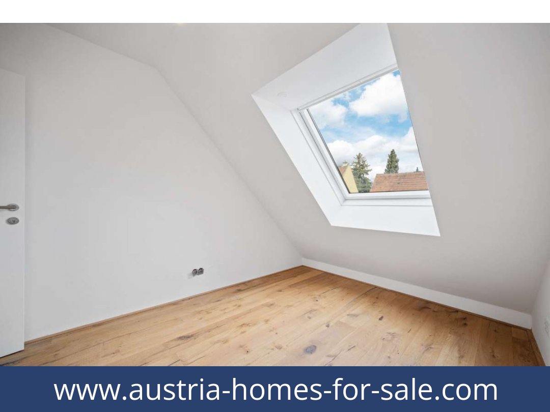 austria-homes-for-sale-becs-1220-20260322084810-0068801006.jpg