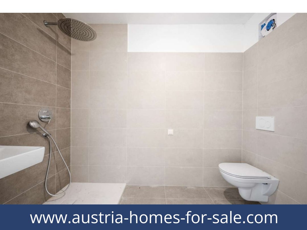 austria-homes-for-sale-becs-1220-20260322084810-0068801007.jpg