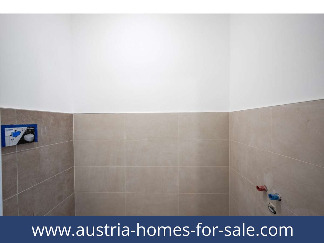 austria-homes-for-sale-becs-1220-20260322084810-0068801008.jpg