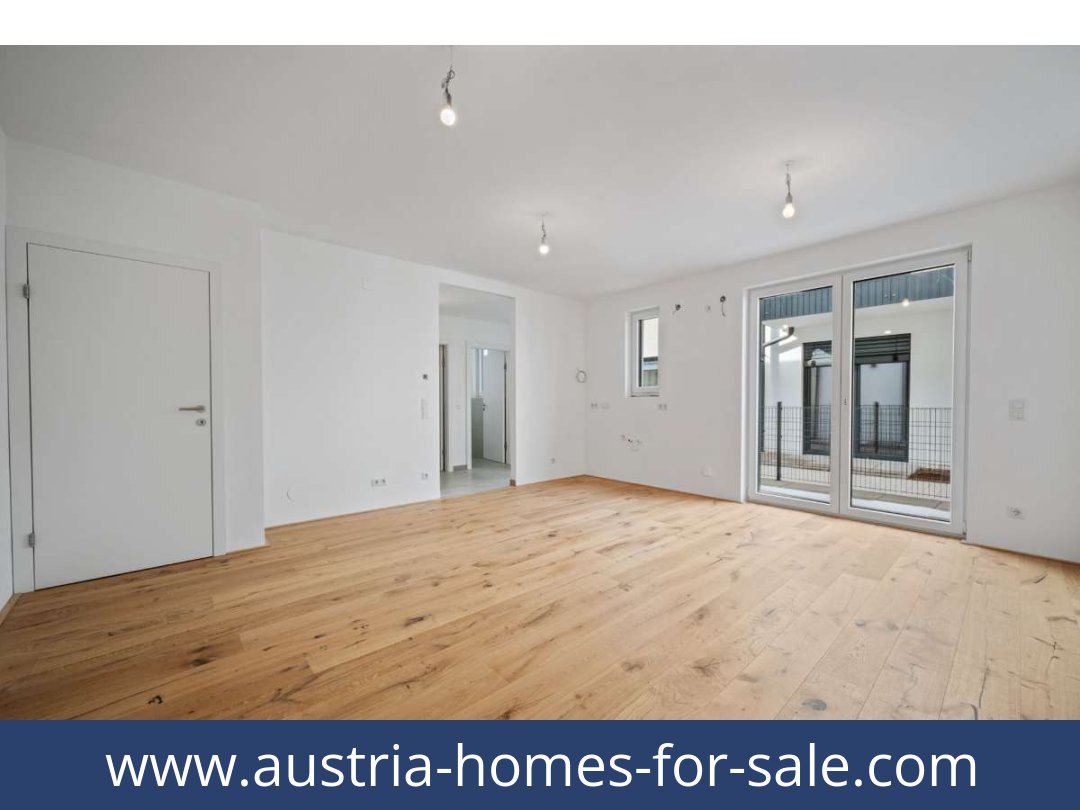 austria-homes-for-sale-becs-1220-20260322144816-0069701001.jpg