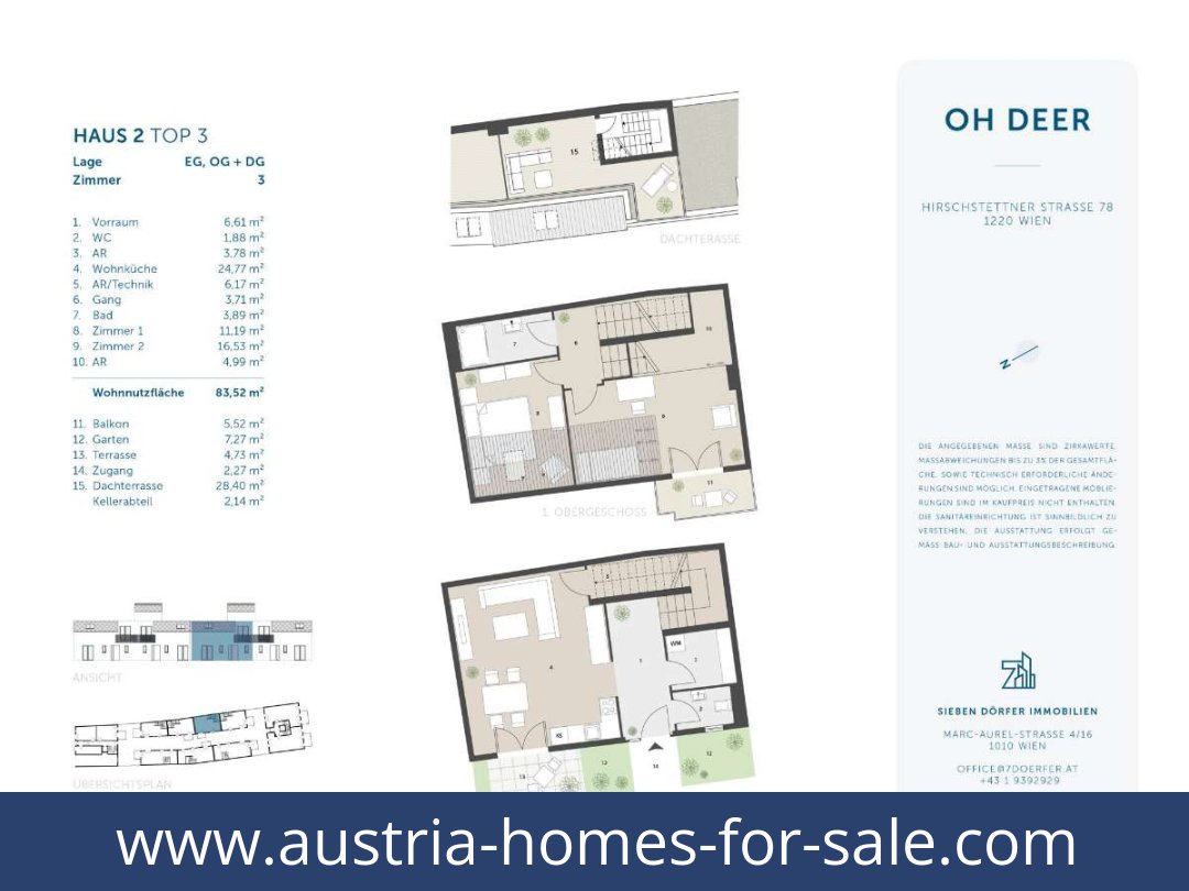 austria-homes-for-sale-becs-1220-20260322144816-0069701002.jpg