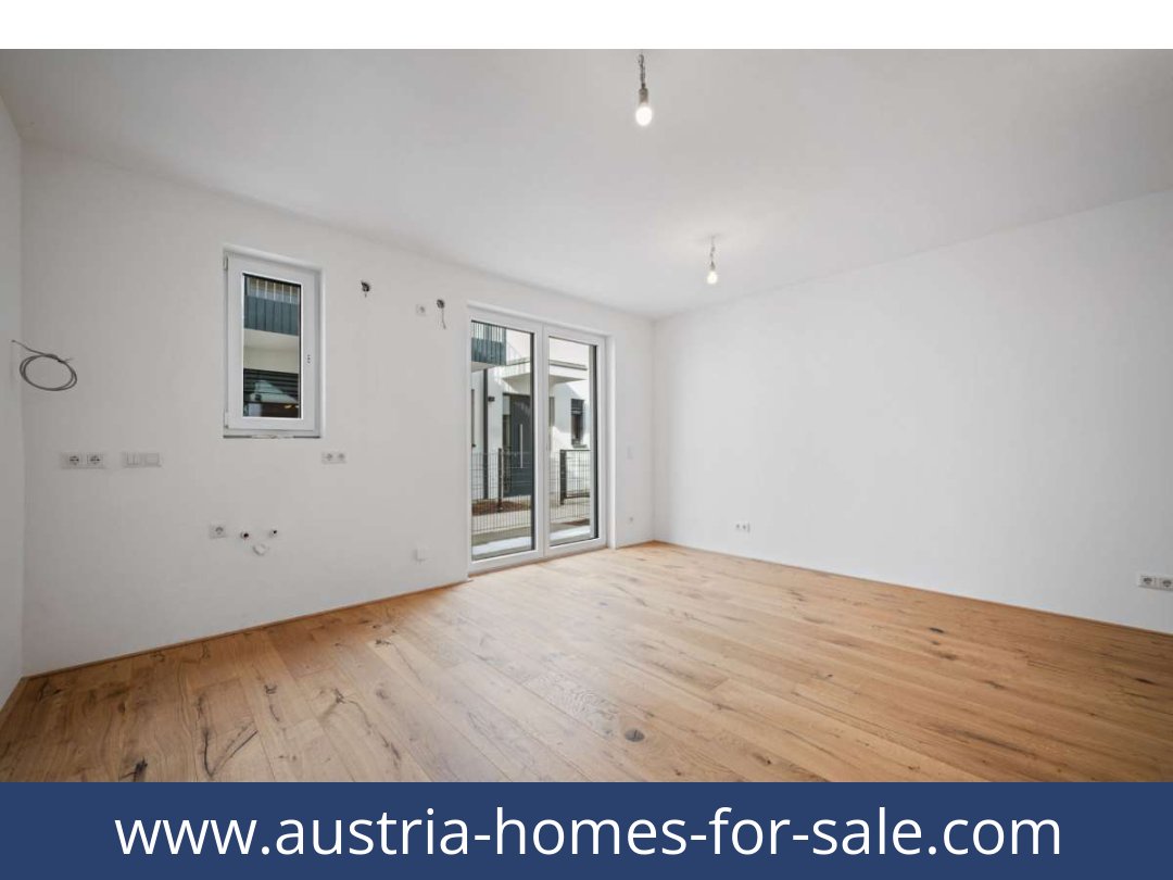 austria-homes-for-sale-becs-1220-20260322144816-0069701003.jpg
