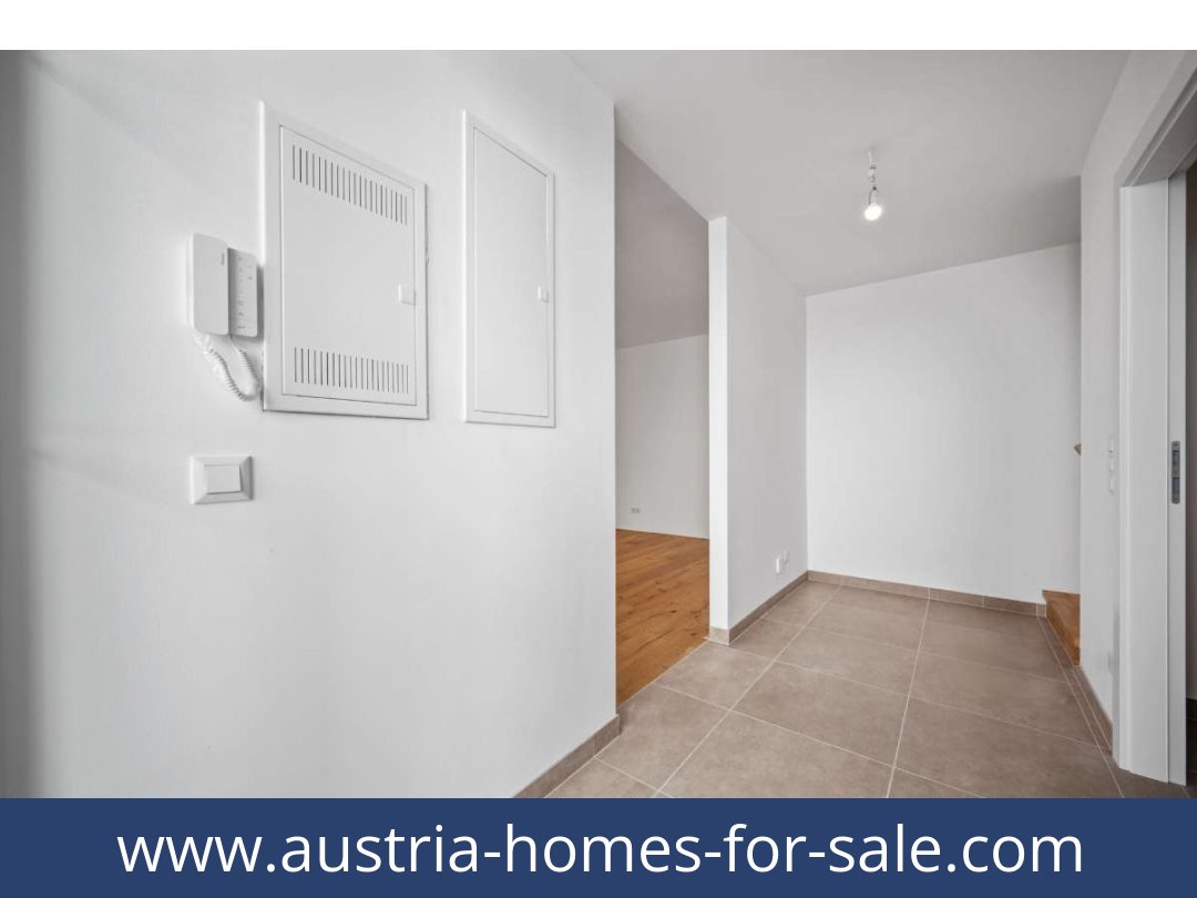 austria-homes-for-sale-becs-1220-20260322144816-0069701006.jpg