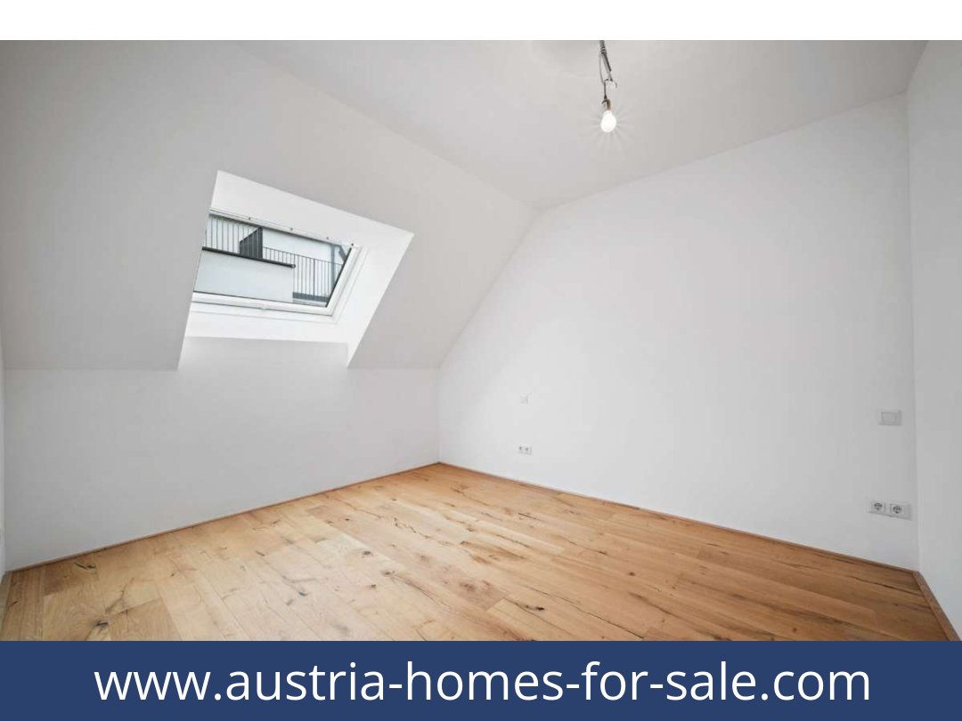austria-homes-for-sale-becs-1220-20260322144816-0069701008.jpg