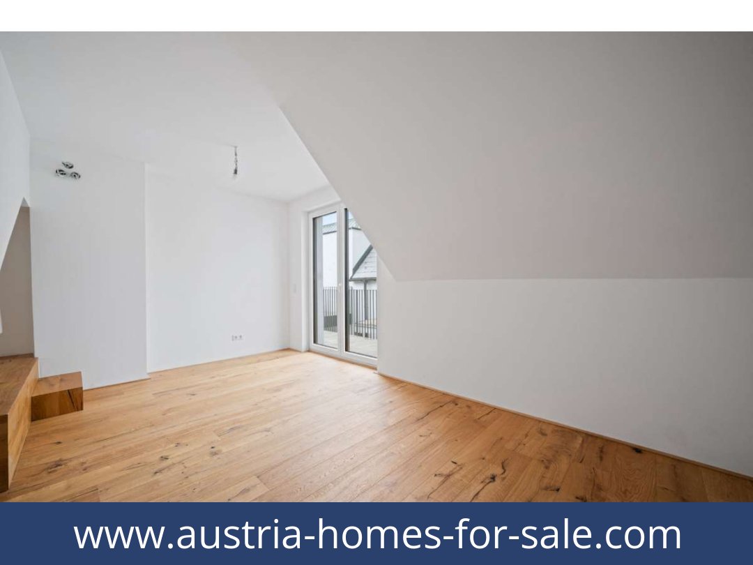austria-homes-for-sale-becs-1220-20260322144816-0069701009.jpg