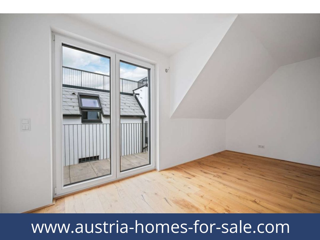 austria-homes-for-sale-becs-1220-20260322144816-0069701012.jpg