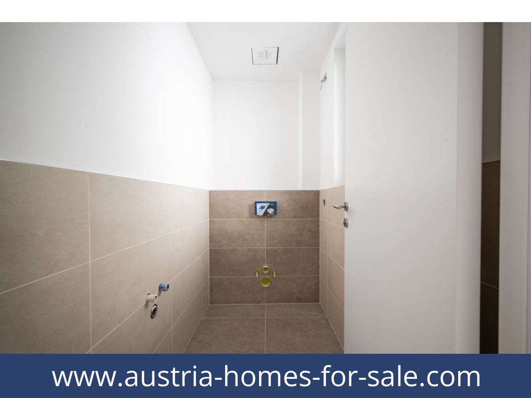 austria-homes-for-sale-becs-1220-20260322144816-0069701015.jpg