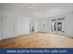 austria-homes-for-sale-becs-1220-20260322144816-0069701020_240.jpg