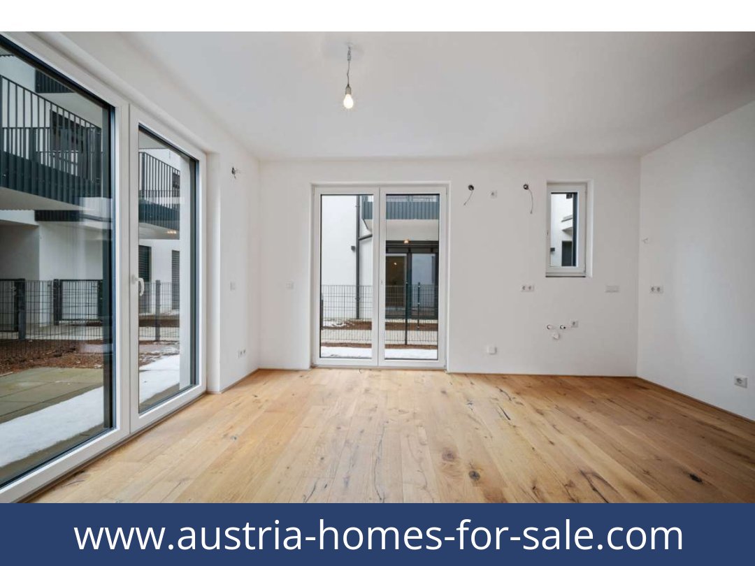 austria-homes-for-sale-becs-1220-20260322234818-0071101001.jpg