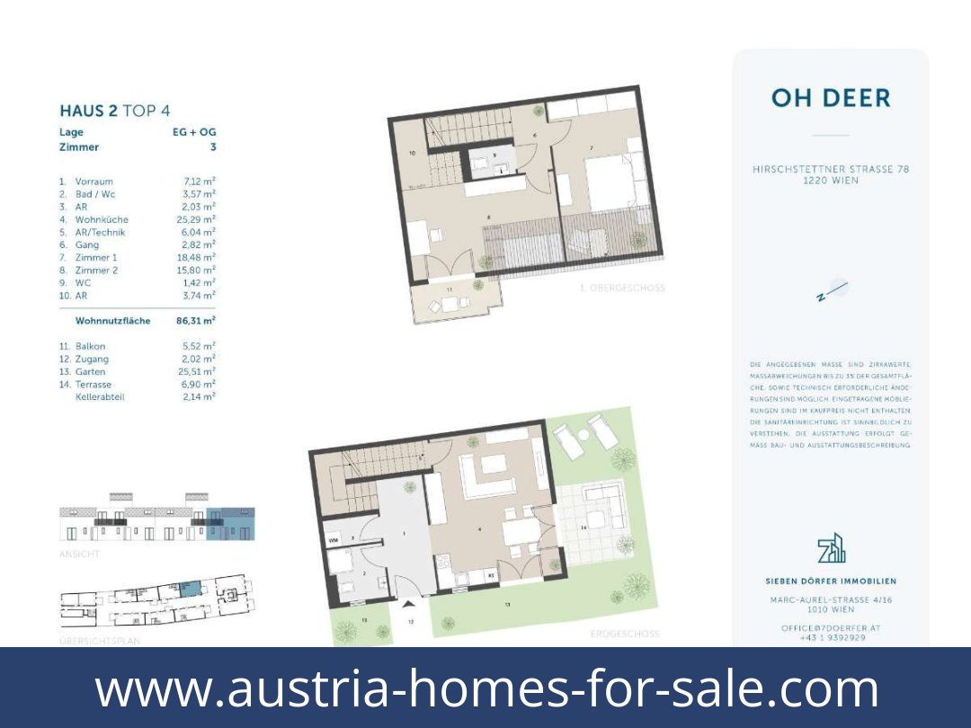 austria-homes-for-sale-becs-1220-20260322234818-0071101002.jpg