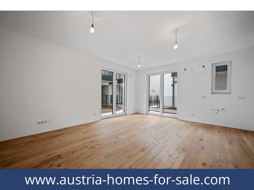 austria-homes-for-sale-becs-1220-20260322234818-0071101003.jpg
