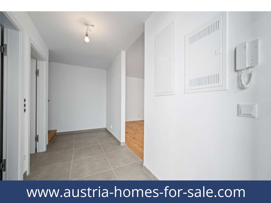 austria-homes-for-sale-becs-1220-20260322234818-0071101006.jpg