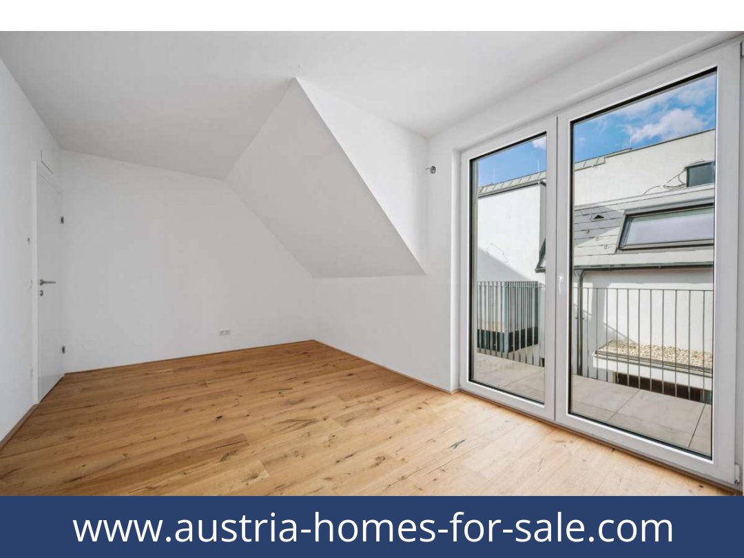austria-homes-for-sale-becs-1220-20260322234818-0071101007.jpg