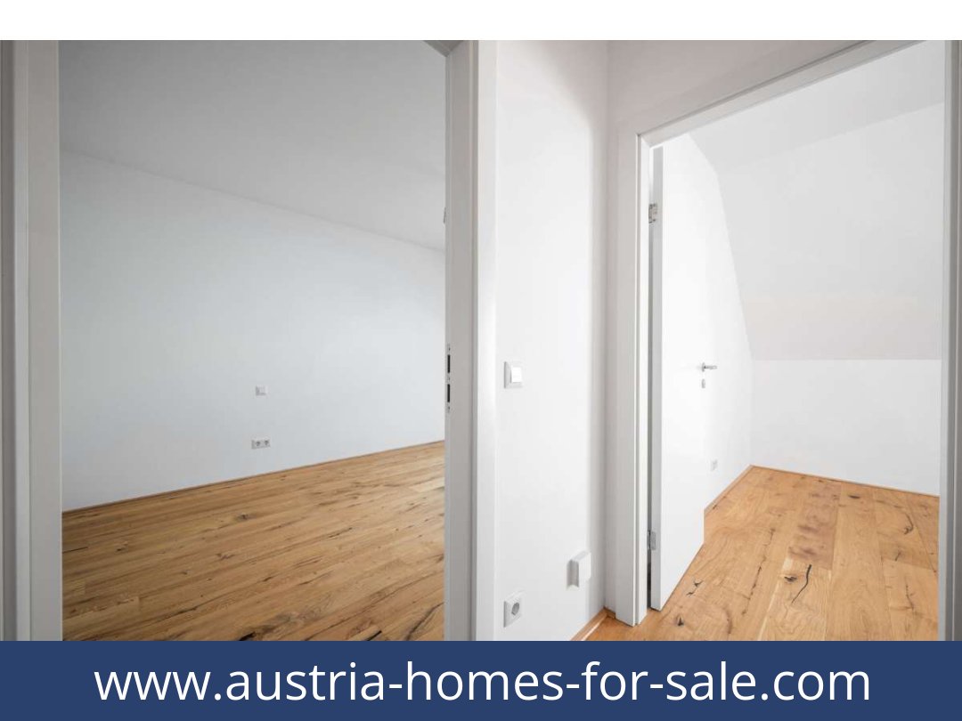 austria-homes-for-sale-becs-1220-20260322234818-0071101008.jpg