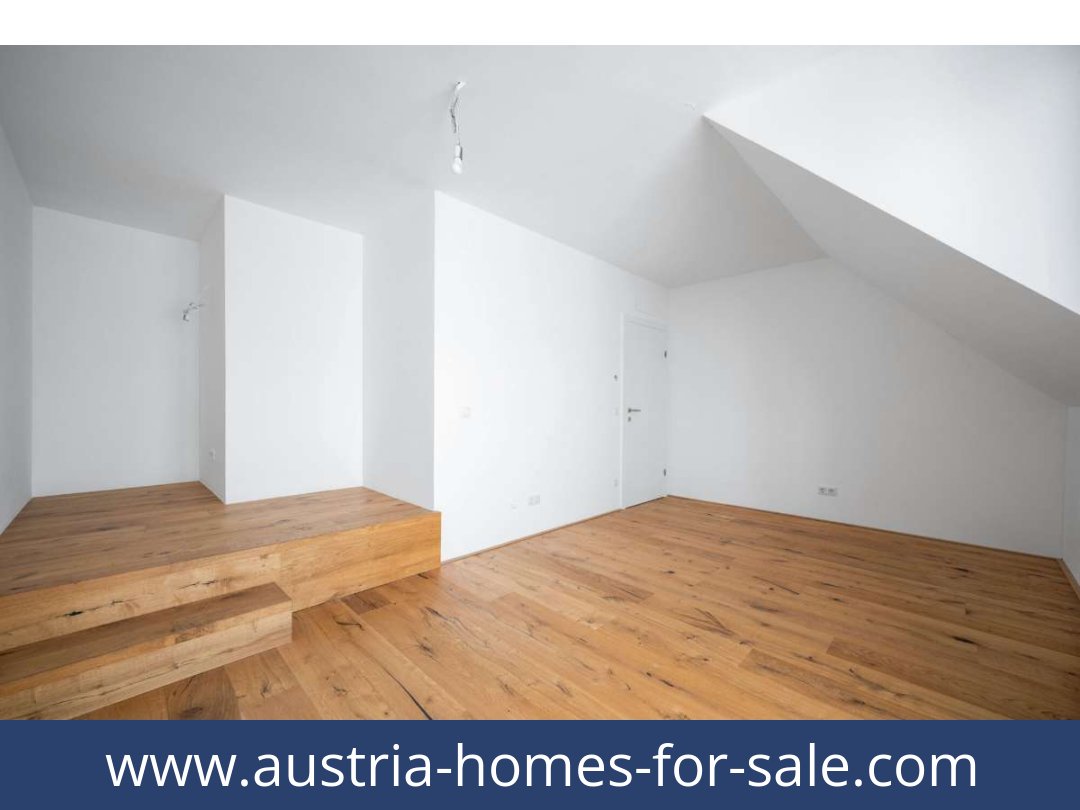 austria-homes-for-sale-becs-1220-20260322234818-0071101010.jpg