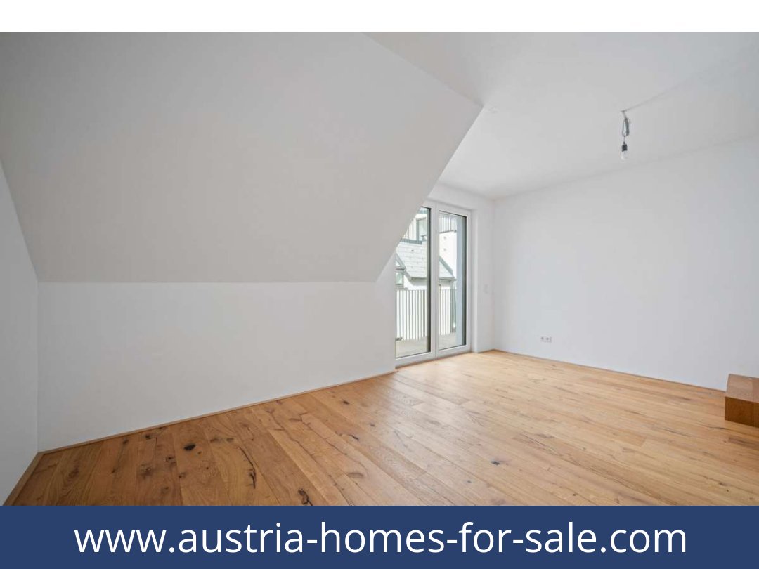 austria-homes-for-sale-becs-1220-20260322234818-0071101011.jpg