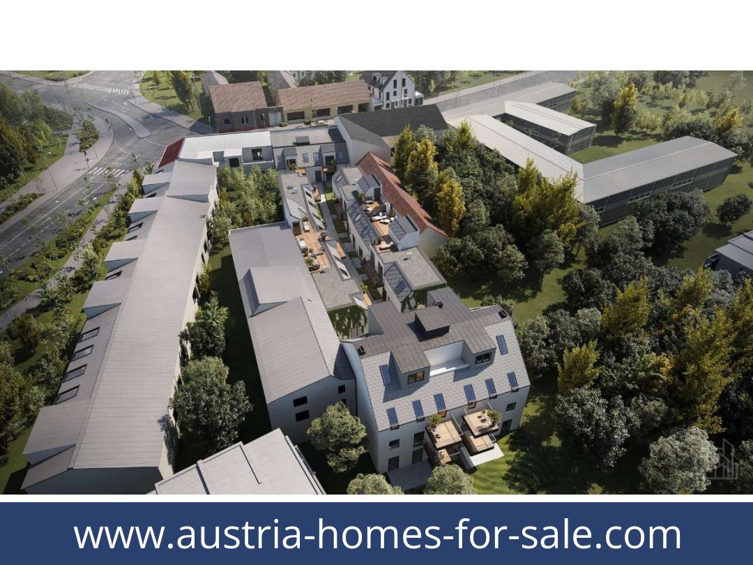 austria-homes-for-sale-becs-1220-20260322234818-0071101013.jpg