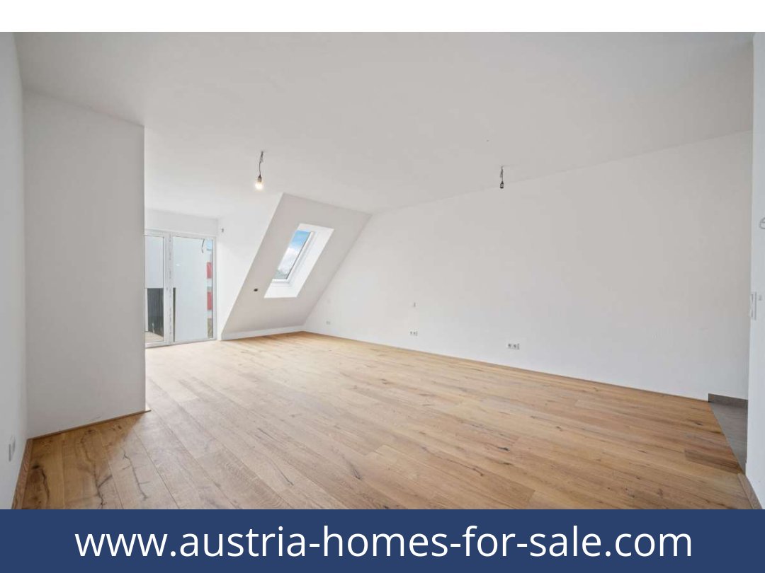 austria-homes-for-sale-becs-1220-20260408154929-0081701001.jpg