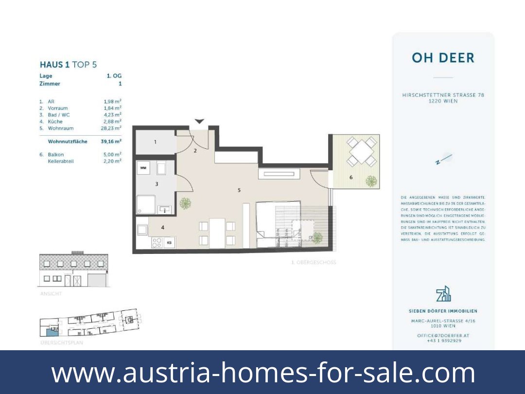 austria-homes-for-sale-becs-1220-20260408154929-0081701003.jpg