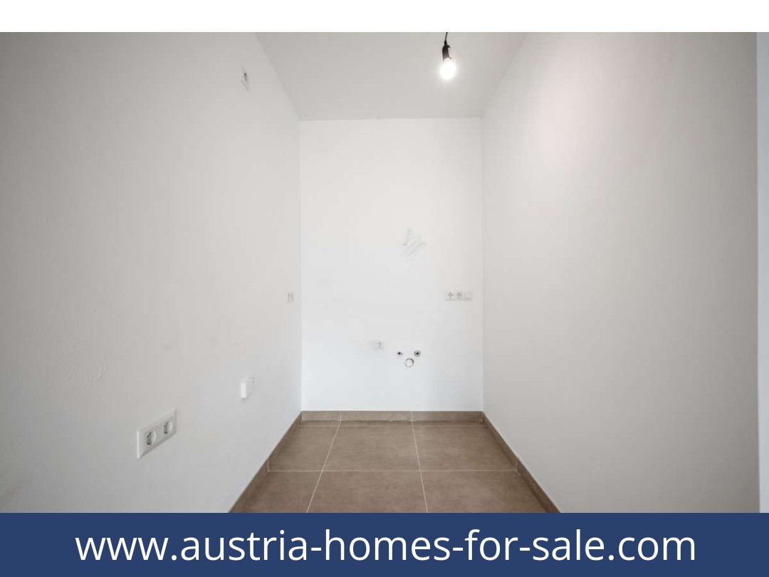 austria-homes-for-sale-becs-1220-20260408154929-0081701006.jpg