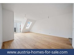 austria-homes-for-sale-becs-1220-20260408154929-0081701011_240.jpg