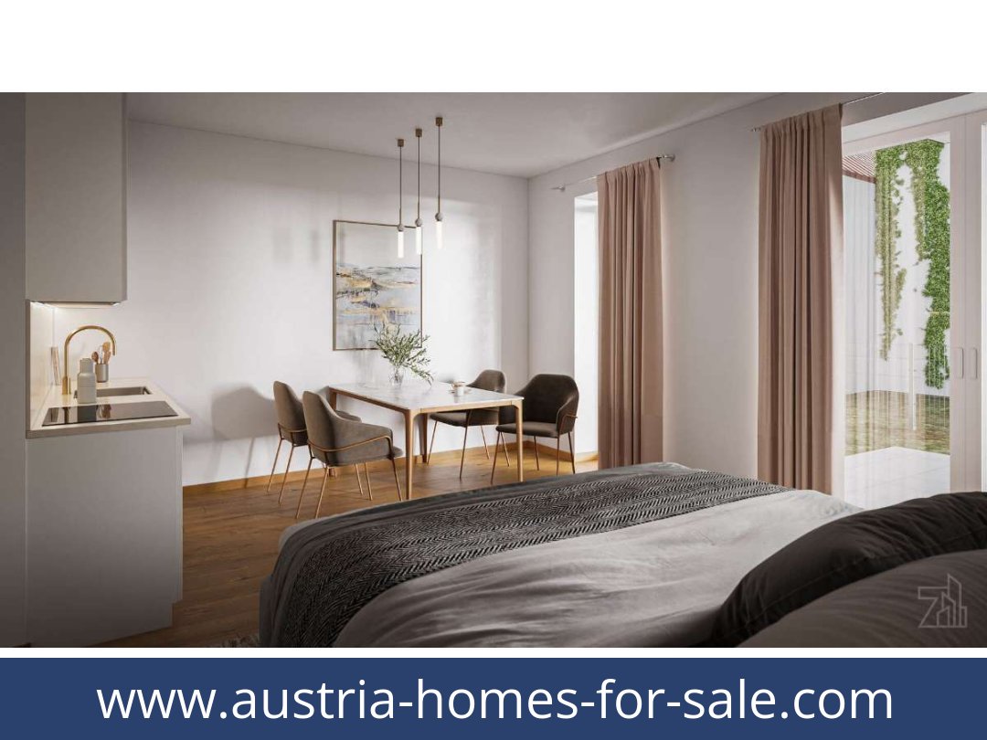 austria-homes-for-sale-becs-1220-20260408164902-0081901001.jpg