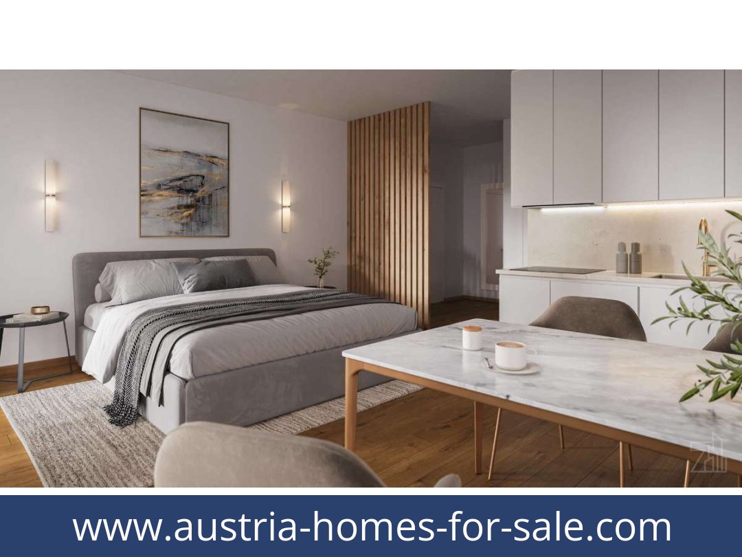 austria-homes-for-sale-becs-1220-20260408164902-0081901002.jpg