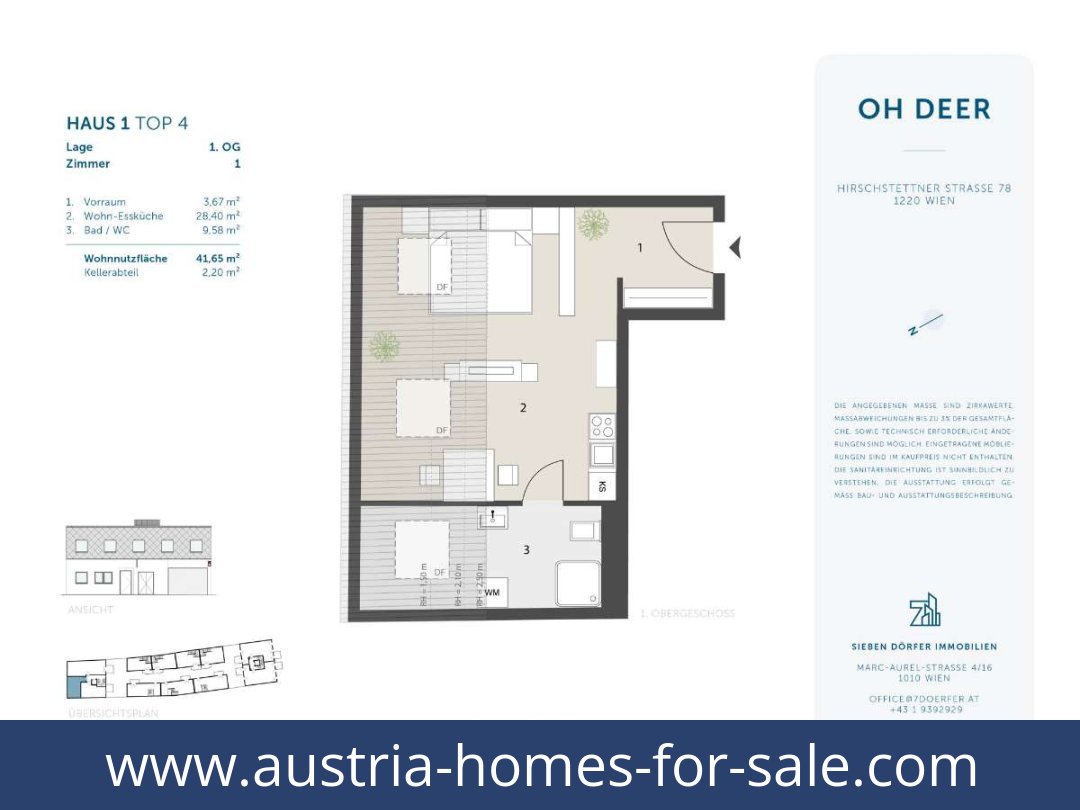 austria-homes-for-sale-becs-1220-20260408164902-0081901003.jpg