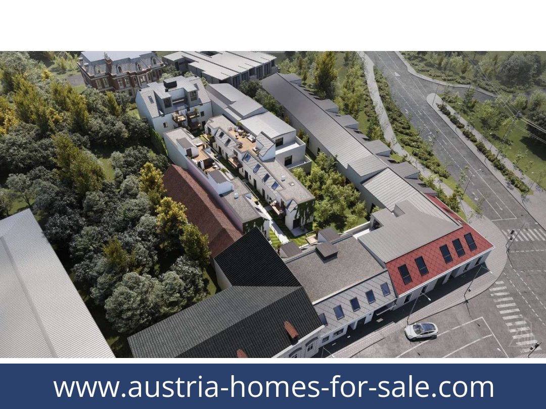 austria-homes-for-sale-becs-1220-20260408164902-0081901005.jpg