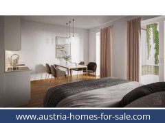 austria-homes-for-sale-becs-1220-20260408164902-0081901008_240.jpg
