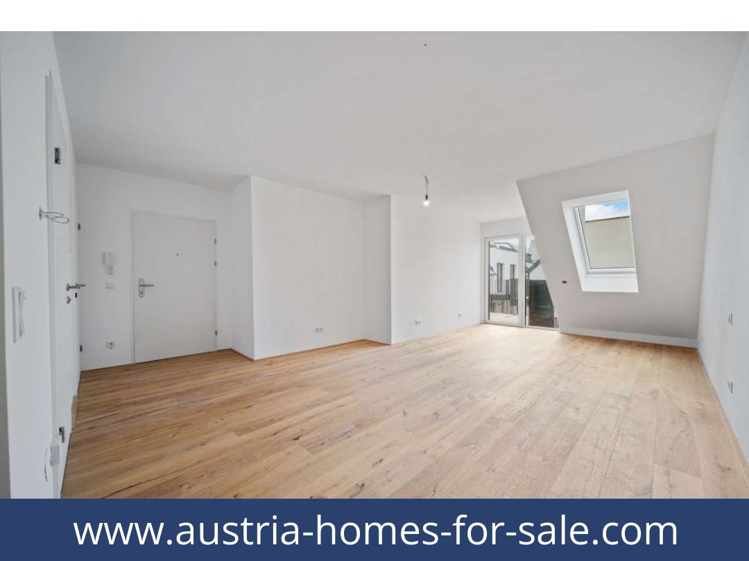 austria-homes-for-sale-becs-1220-20260408174839-0082101001.jpg