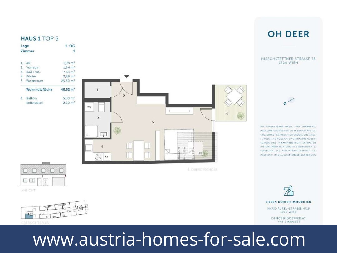 austria-homes-for-sale-becs-1220-20260408174839-0082101002.jpg