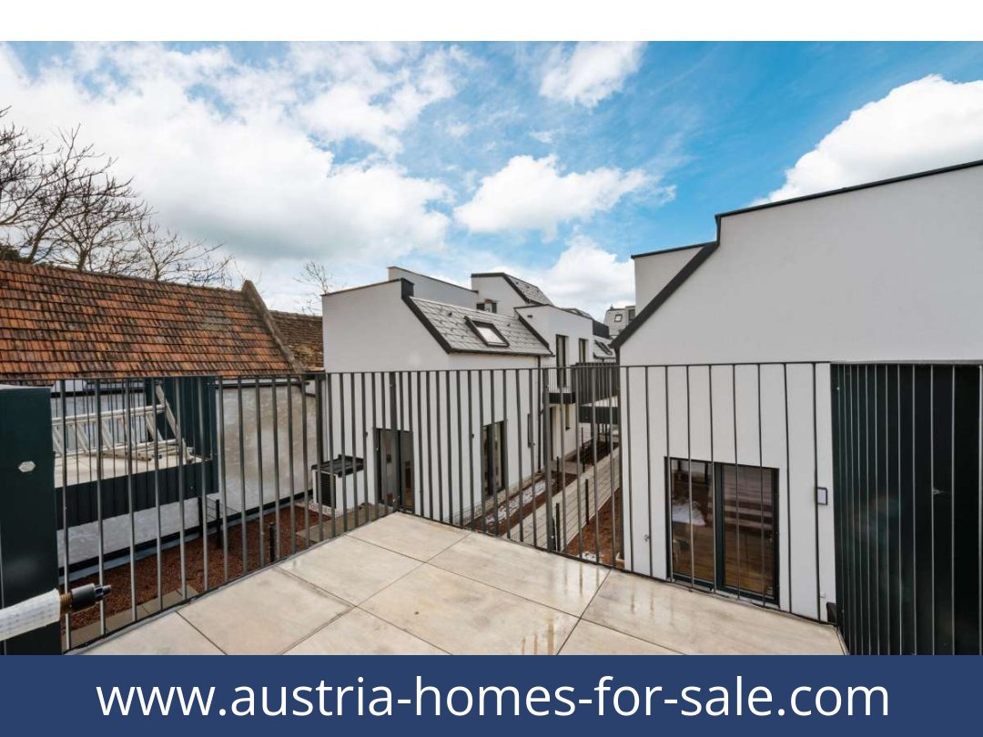 austria-homes-for-sale-becs-1220-20260408174839-0082101004.jpg