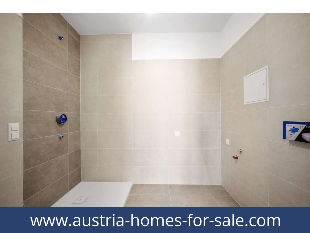 austria-homes-for-sale-becs-1220-20260408174839-0082101005.jpg