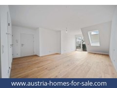 austria-homes-for-sale-becs-1220-20260408174839-0082101010_240.jpg