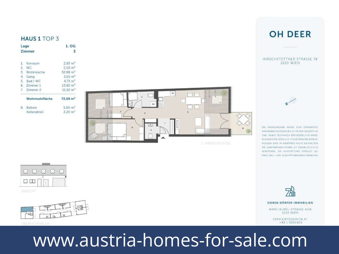 austria-homes-for-sale-becs-1220-20260420093851-0084101002.jpg